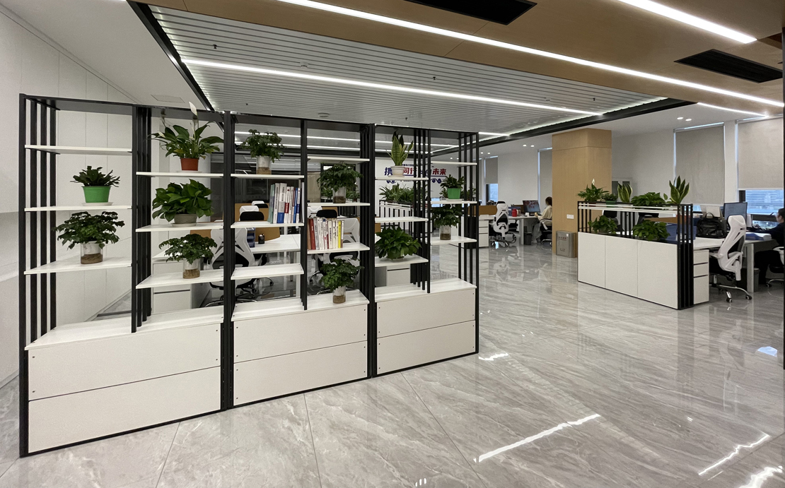 1648614182496167.jpg 微信圖片_20220330102555.jpg