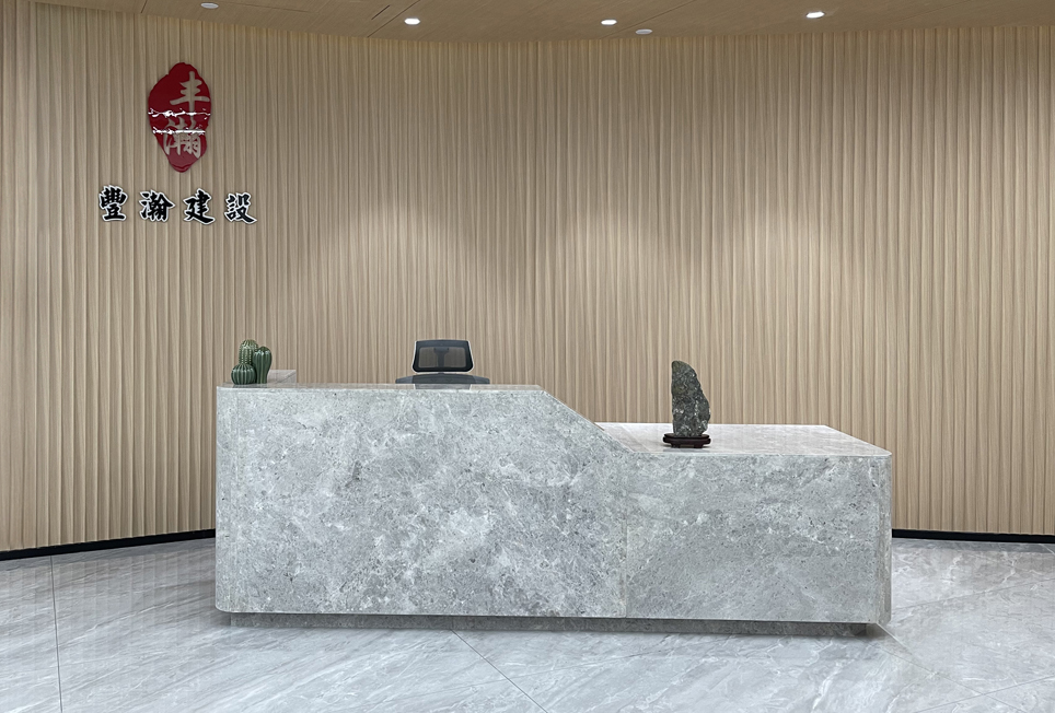 1648621163833983.jpg 微信圖片_20220330102558.jpg