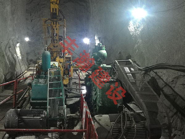 ��ˮ�����վ�����@ʩ��2