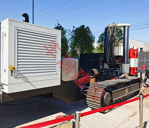 �M(j��n)���@�C(j��)TR2000�Ď�܇