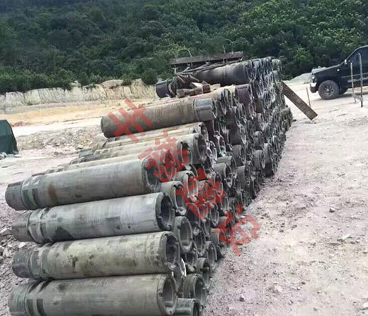 �@�U����254��