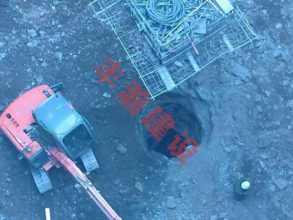 ����ʩ����(y��ng)��