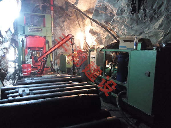 ����ʩ��