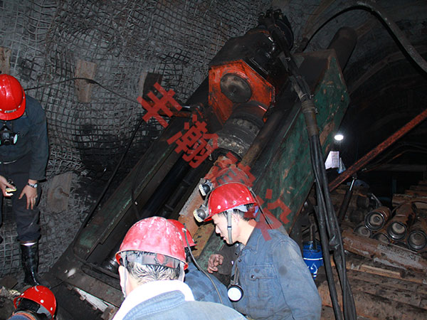 б��ʩ����45�ȣ�