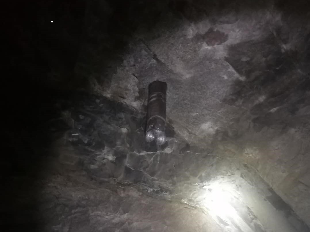 ף�R÷�ݳ�����ˮ����������؞ͨ