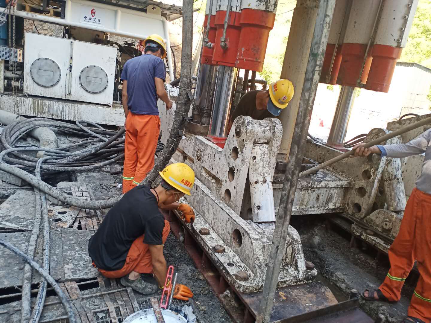 �M���@�C�������B(y��ng)