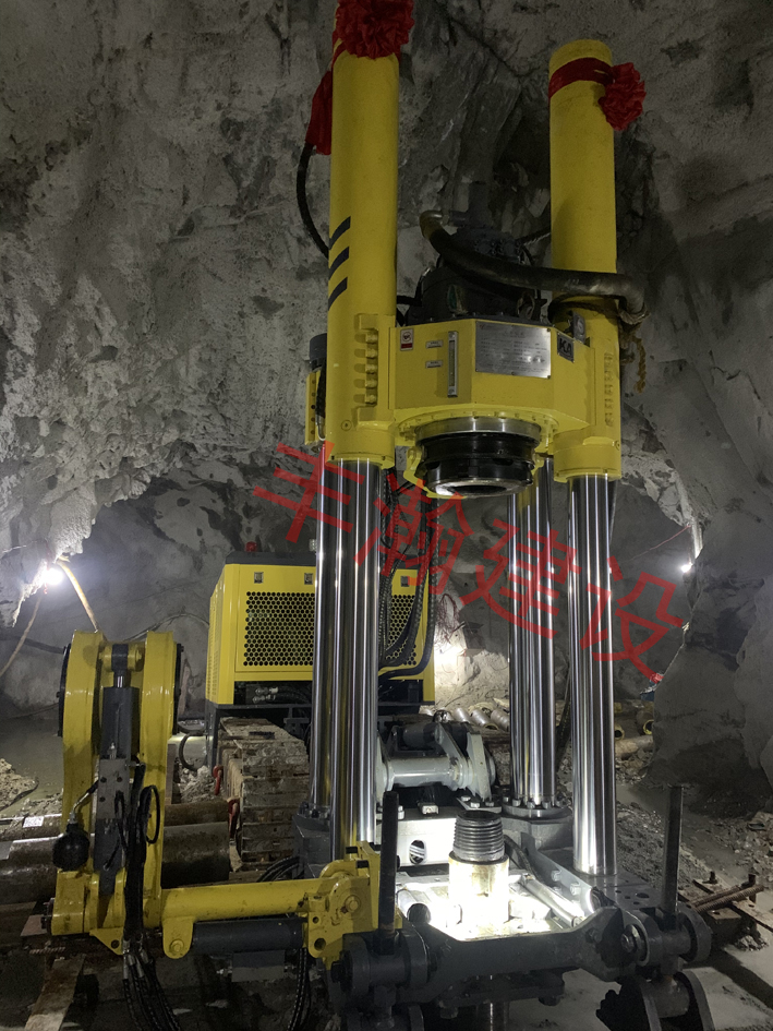 �@�C(j��)CY-R80V