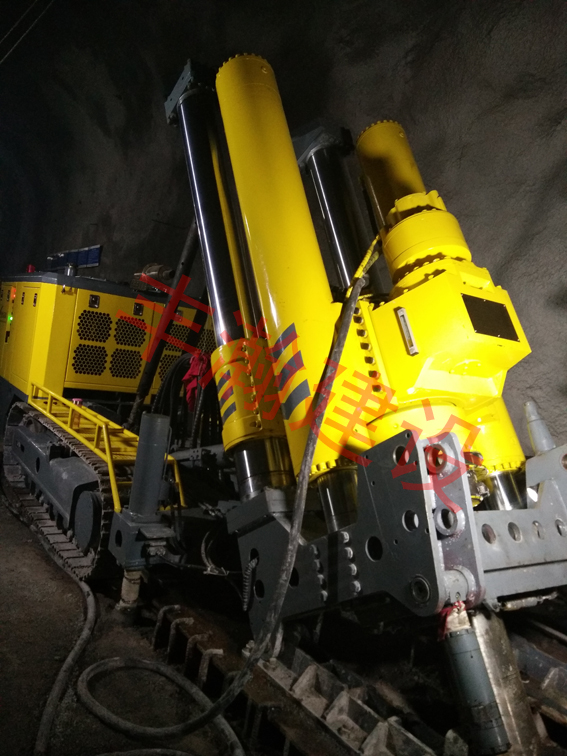 �����@�C(j��)CY-R120VDL