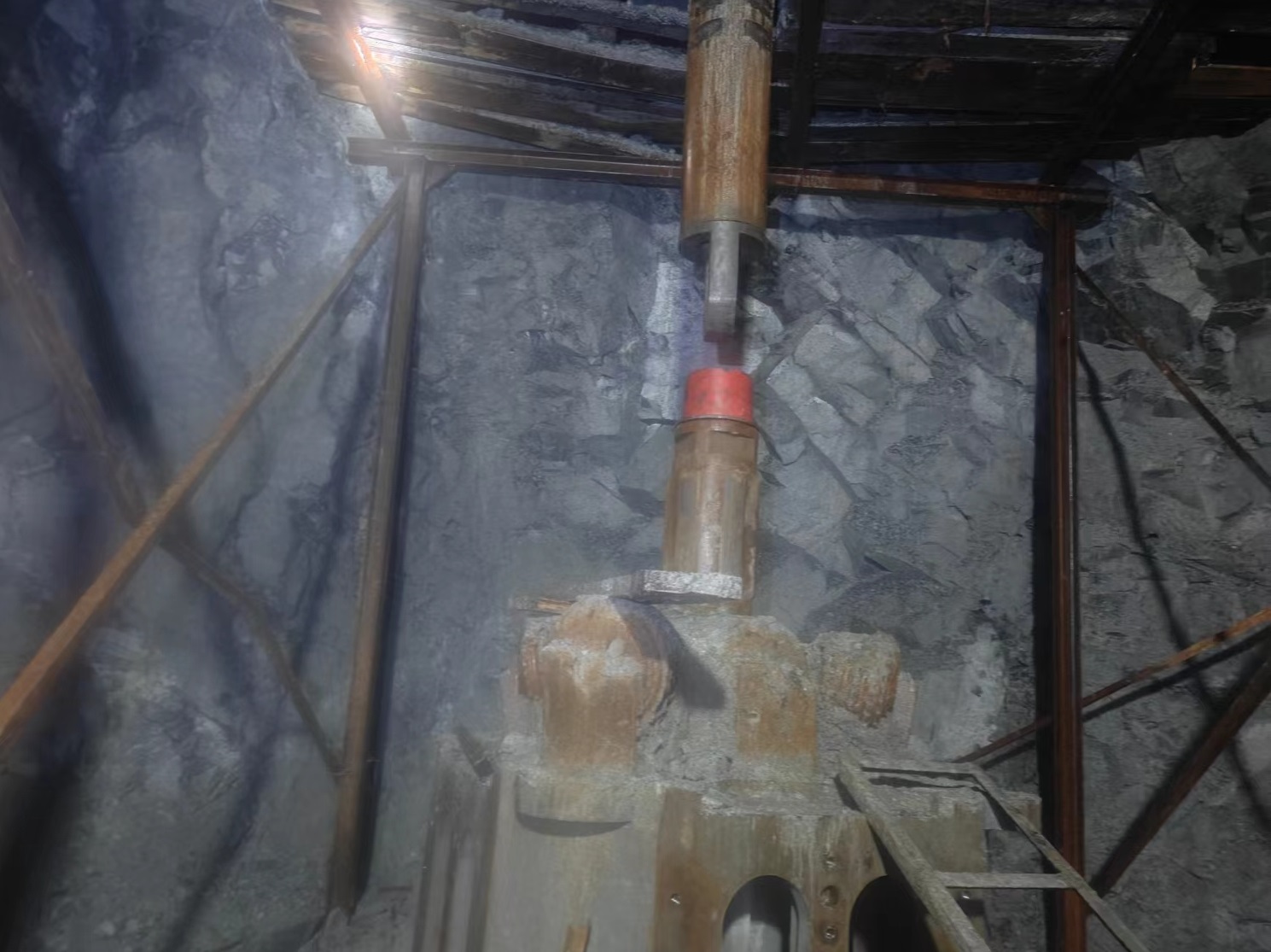 �����Կh��V��һ�lͨ�L(f��ng)�Q��?d��ng)U�����