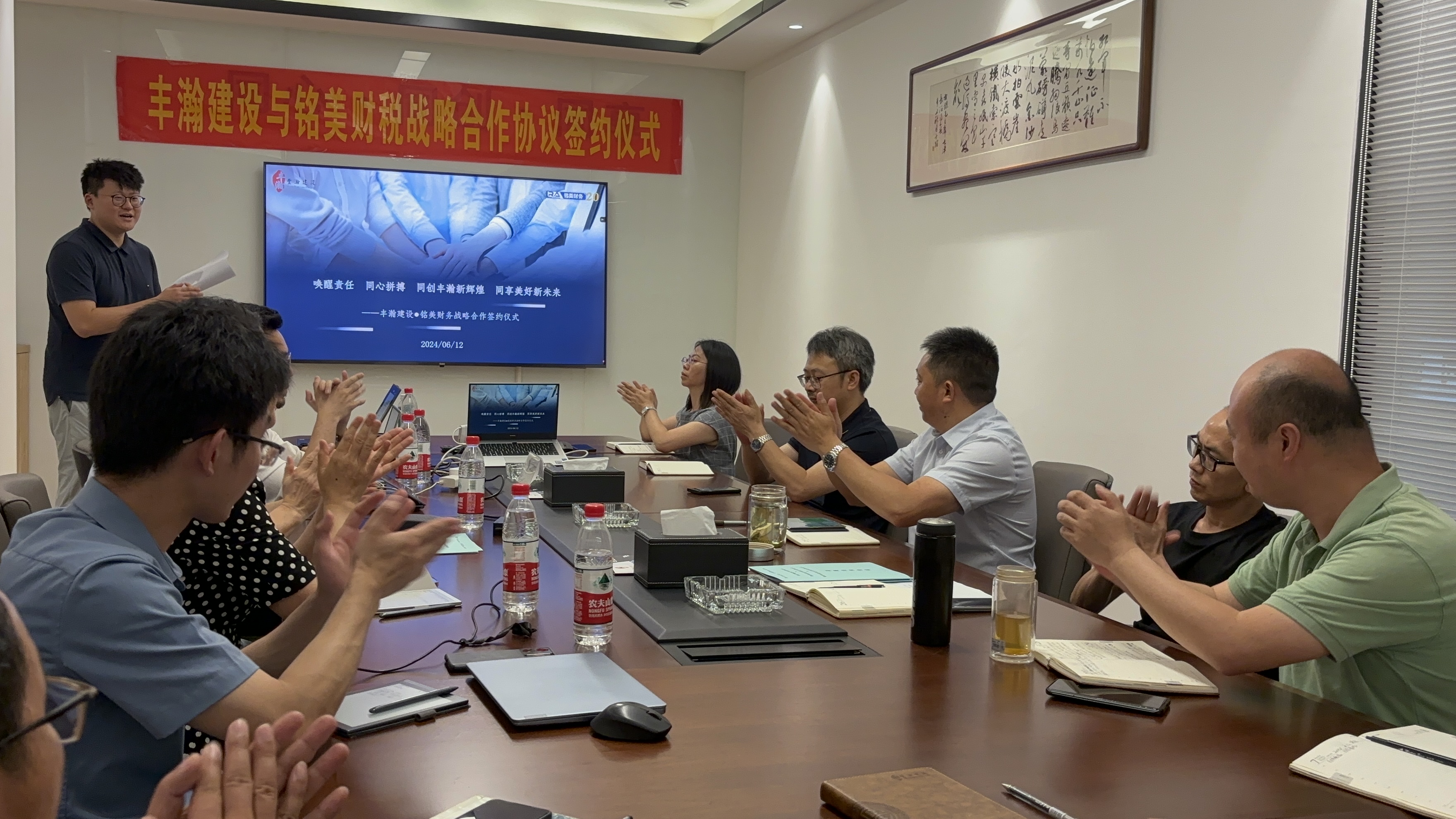 B��sports��һ���O(sh��)�c���ؔ(c��i)��(w��)���F(tu��n)��(zh��n)�Ժ������s�xʽ�A�M�ɹ�