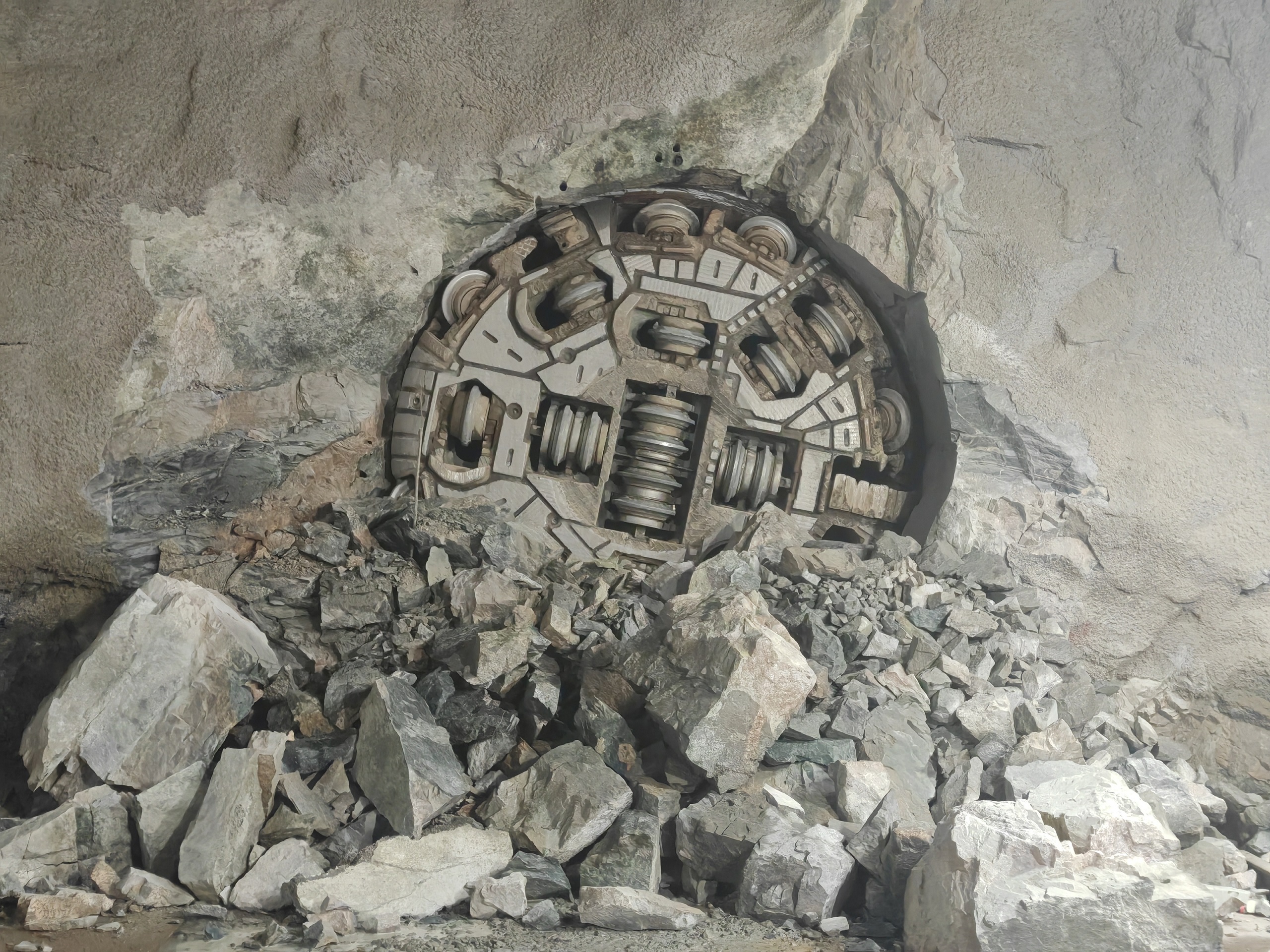 ����ͩ�ǳ�ˮ�����վ������ˮ������ˮ�ȵ���������ȫ��؞ͨ