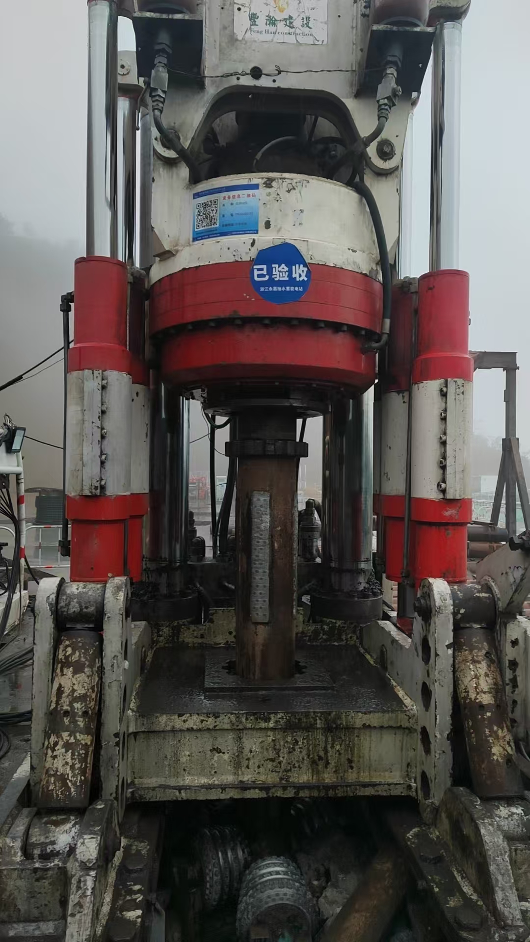 ���׼������T���ИI(y��)��(bi��o)�U