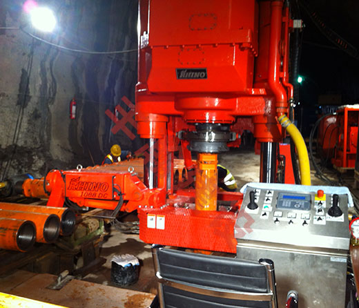 1589875555133940.jpg 09.jpg