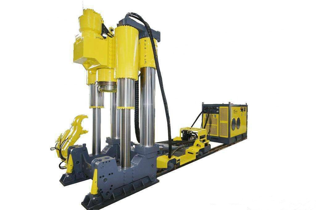 �쾮�@�C(j��)