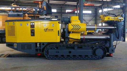 �����@�C(j��)