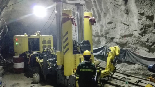 �����@�C(j��)