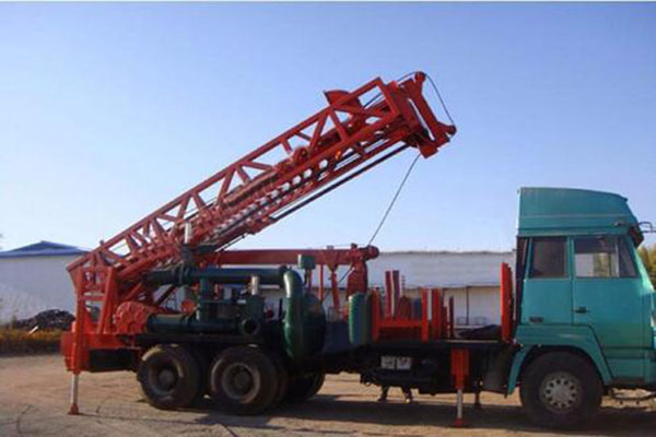 �@���C(j��)е�O(sh��)��