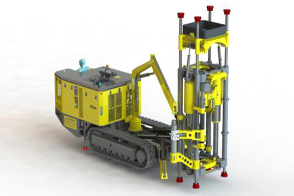 �쾮�@�C(j��)