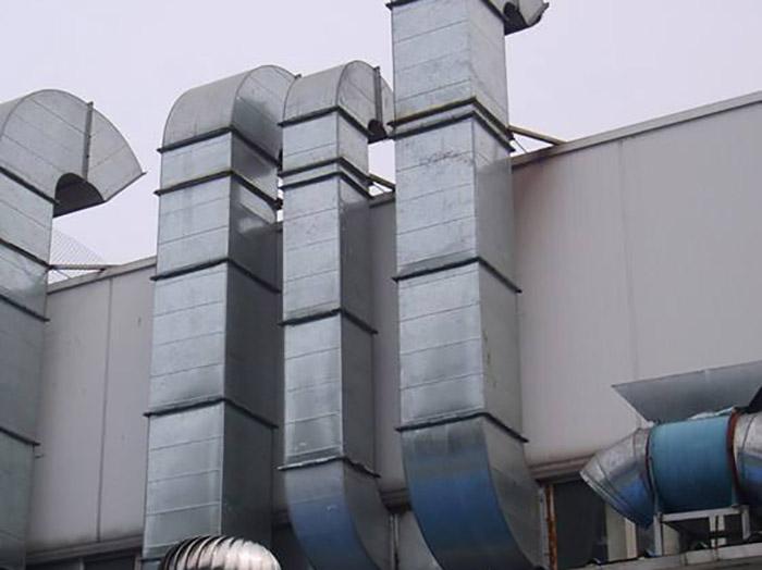 ͨ�L(f��ng)�ş���