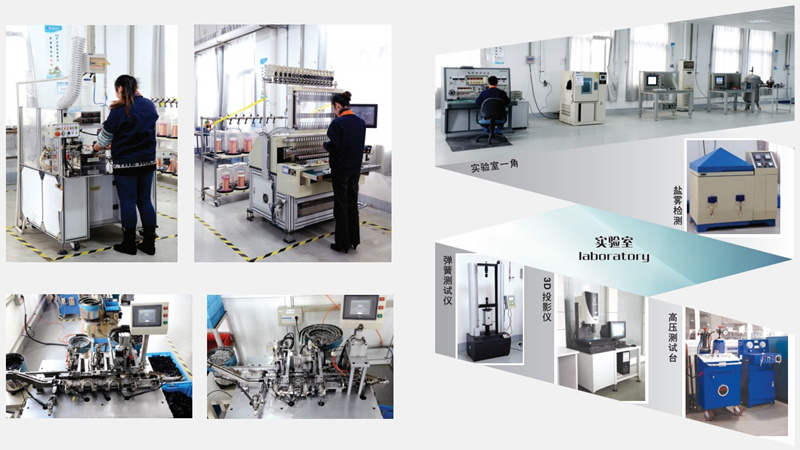 �Ԅӻ��O(sh��)���c�z�y�O(sh��)��