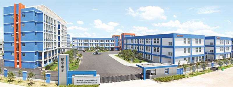 B��sports��һ��ӹ�˾�⾰