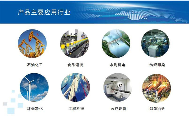 �a(ch��n)Ʒ��(y��ng)���ИI(y��)