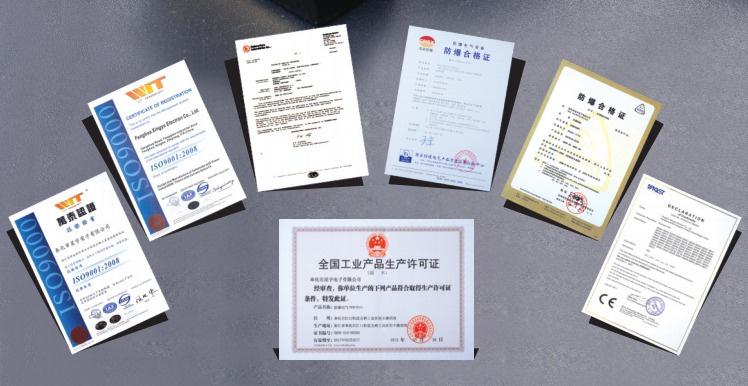 �a(ch��n)Ʒ�s�u�C��