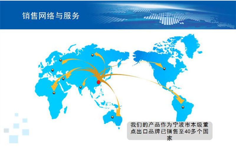 �N�۾W(w��ng)�j(lu��)�c����(w��)