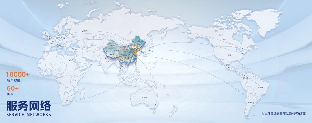 ����(w��)�W(w��ng)�j(lu��)