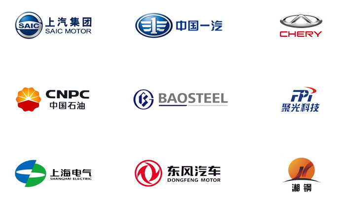 �������1