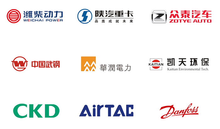 �������2