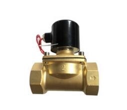 ��λ��ͨ늴��y