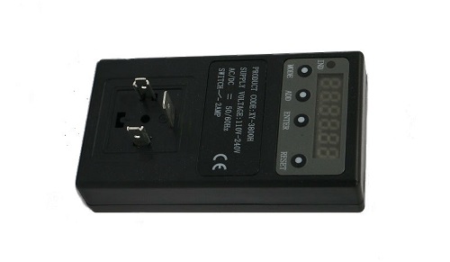 XY-3800��Ӷ��r��