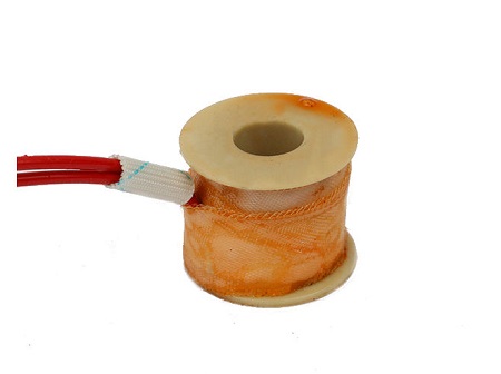 ���ܷ��늴ž�Ȧ