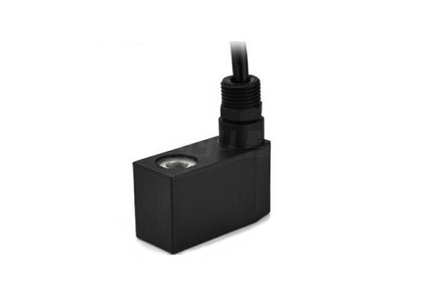 4Vϵ��늴��y