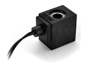 B��sports��һ늴ž�Ȧ