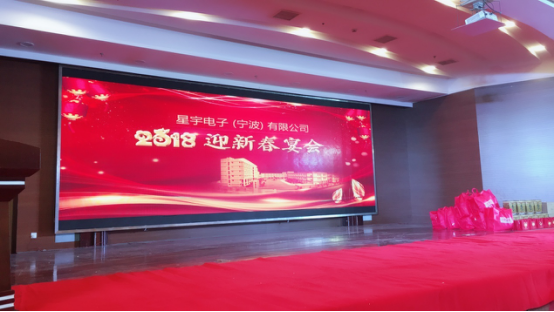 B��sports��һ���2018��I(y��)���