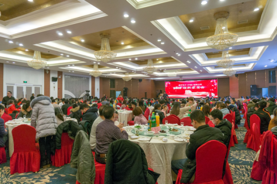 B��sports��һ���2018��I(y��)���