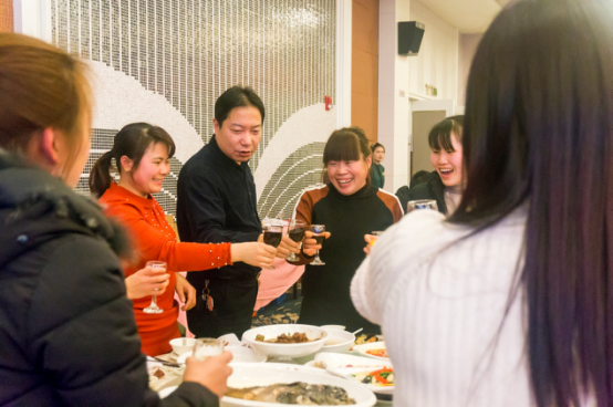 B��sports��һ���2018��I(y��)���