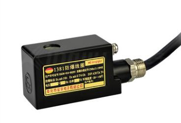 늴��y��(xi��n)Ȧ