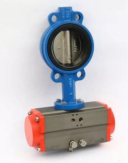 B��sports��һ��Ӆ���2017���Ї�ϴ��չ