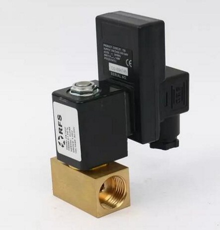 B��sports��һ��Ӆ���2017���Ї�ϴ��չ