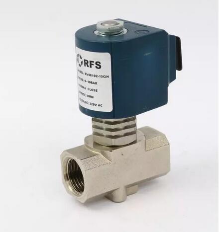 B��sports��һ��Ӆ���2017���Ї�ϴ��չ