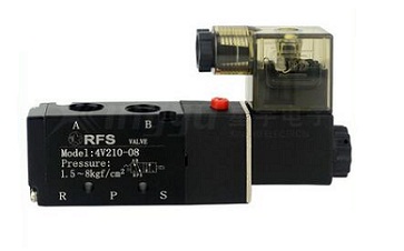 4Vϵ��늴��y