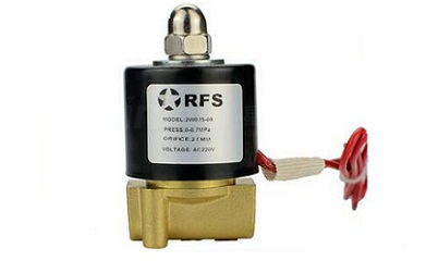 ��λ��ͨ늴��y