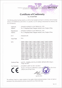 EN160307008S AC��ȦLVD�C��