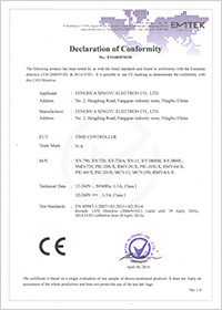 EN160307010S ���r(sh��)��LVD�C��-DOC-R