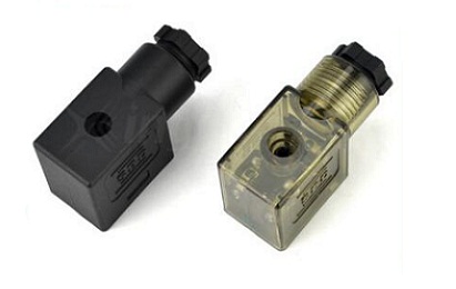 늴ž�Ȧ�Ӿ���