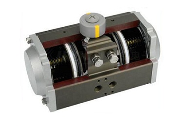 ��ӈ�(zh��)����