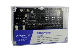 �}�_���ƃx